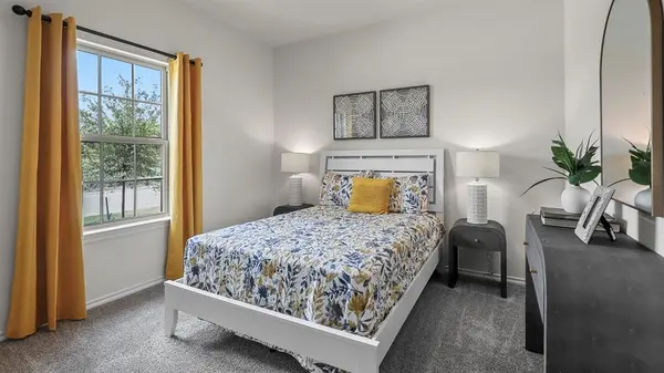 239 Desert Willow Way, Royse City, TX 75189