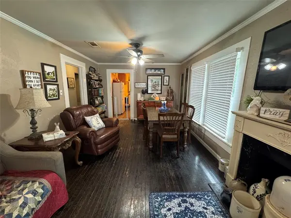 710 Center Street, Minden, LA 71055