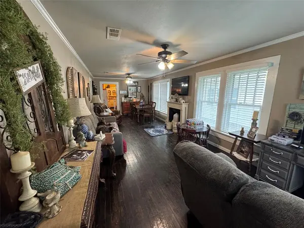 710 Center Street, Minden, LA 71055