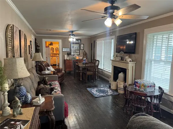 710 Center Street, Minden, LA 71055