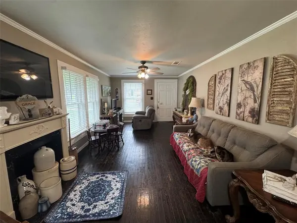 710 Center Street, Minden, LA 71055