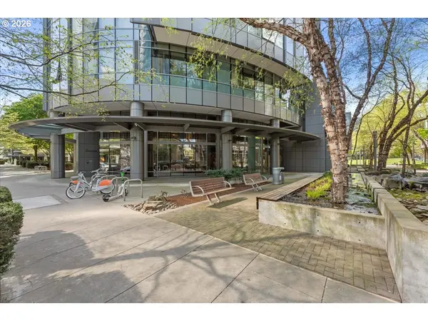 3601 S RIVER PKWY #812, Portland, OR 97239