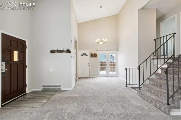 4931 Joseph DR, Colorado Springs, CO 80916