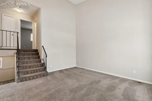 4931 Joseph DR, Colorado Springs, CO 80916