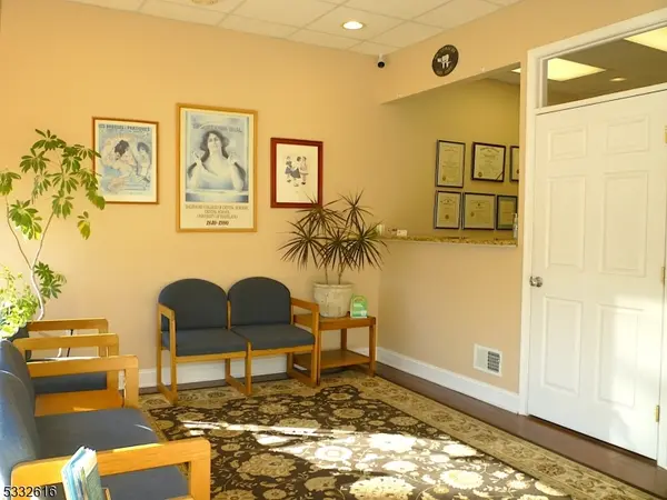 1360 Stuyvesant Ave, Union Twp., NJ 07083