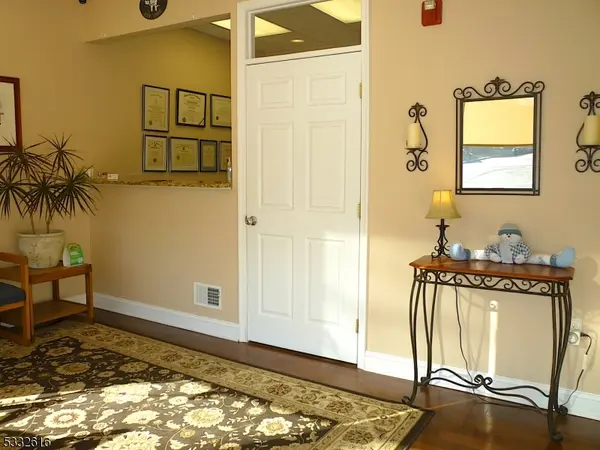 1360 Stuyvesant Ave, Union Twp., NJ 07083