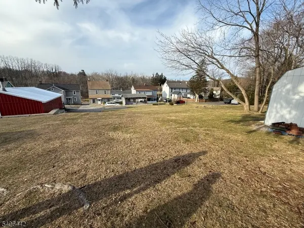 36 Willow Ave, Bloomsbury Boro, NJ 08804