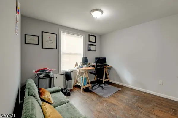 188 Pennington St, Newark City, NJ 07105