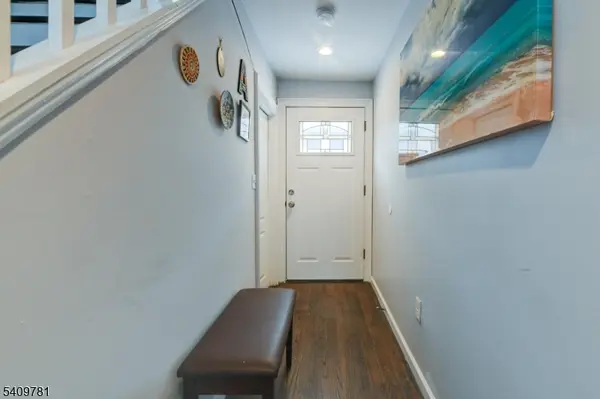 188 Pennington St, Newark City, NJ 07105