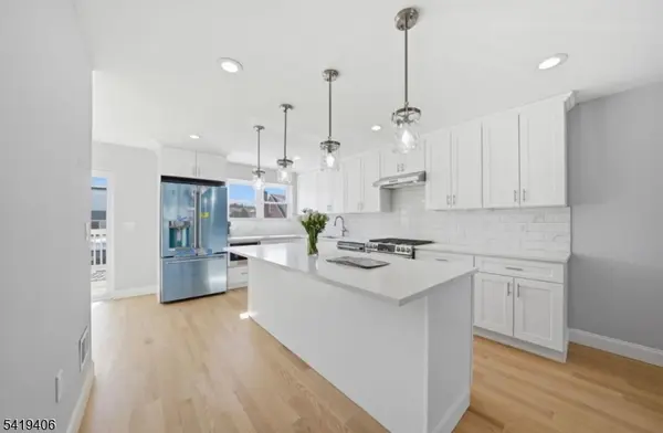 60 Dewitt St, Garfield City, NJ 07026