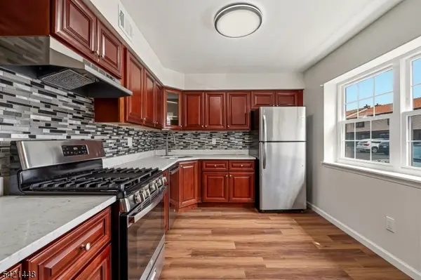 8401 Hana Rd, Edison Twp., NJ 08817