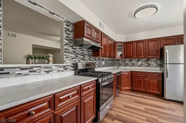 8401 Hana Rd, Edison Twp., NJ 08817