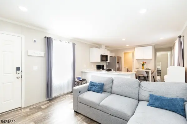 12 Maine St, South Brunswick Twp., NJ 08852