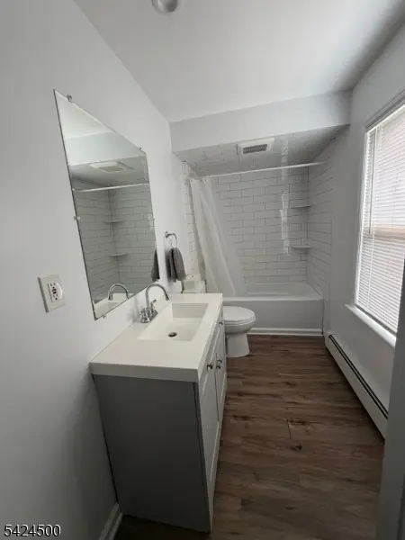 275 Main Ave #2, Long Hill Twp., NJ 07980