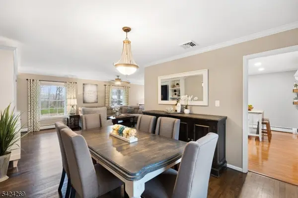 3 Beaver Dam Rd, Randolph Twp., NJ 07869