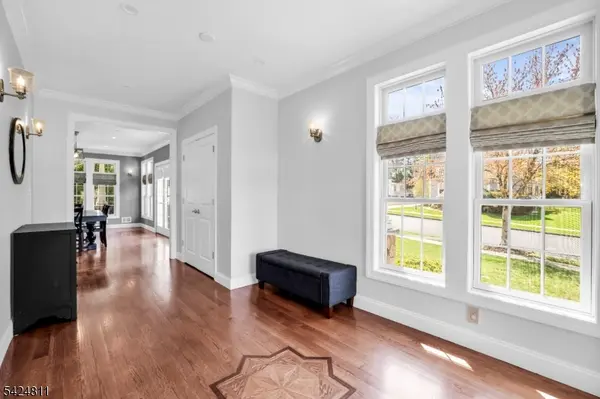 50 Union St, Cedar Grove Twp., NJ 07009