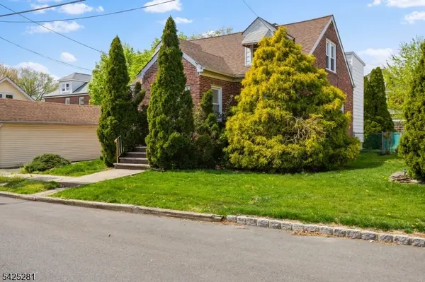 35 Melbourne Ct, Woodbridge Twp., NJ 07095