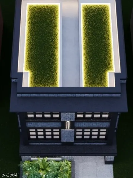 9 Minerva St #2, Jersey City, NJ 07304