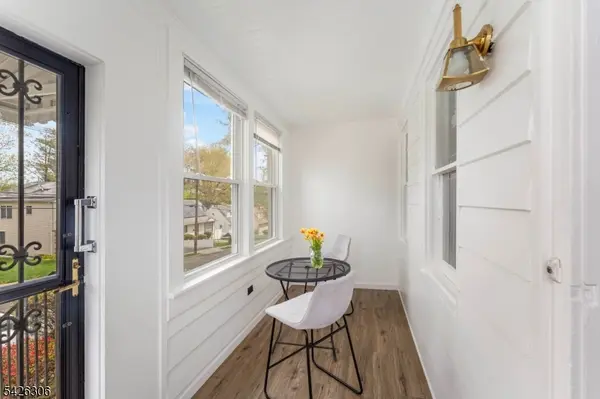 100 Washington Pl, Teaneck Twp., NJ 07666