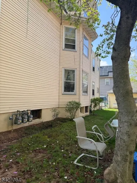 1004 Jaques Ave, Rahway City, NJ 07065