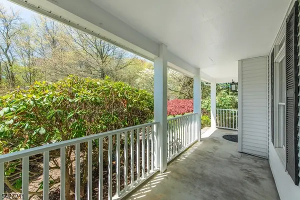 39 WINCHESTER TER, Randolph Twp., NJ 07869