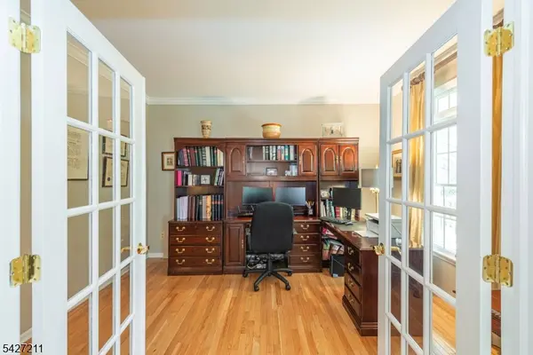 39 WINCHESTER TER, Randolph Twp., NJ 07869