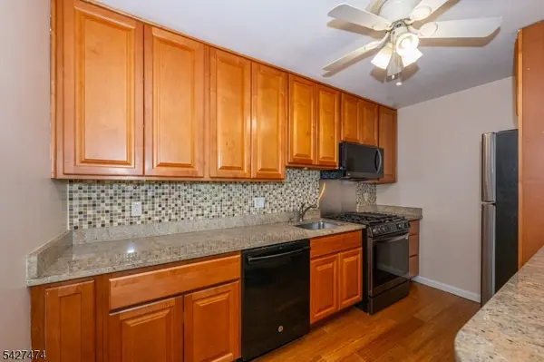 50-29 W. Lindsley Road, Cedar Grove Twp., NJ 07009