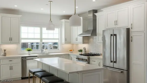 8 Mikula Way, Florham Park Boro, NJ 07932