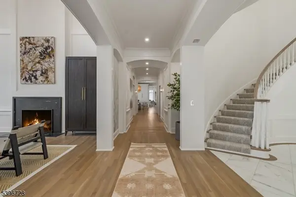 464 Cherry Lane, Mendham Boro, NJ 07945