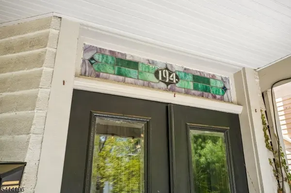 194 Hillside Ave, Glen Ridge Boro Twp., NJ 07028