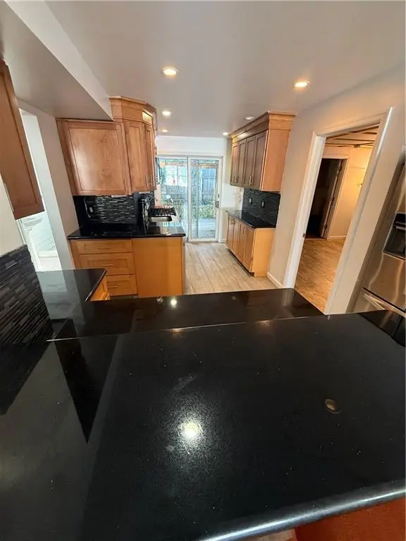 55 Aster CT, Brooklyn, NY 11229