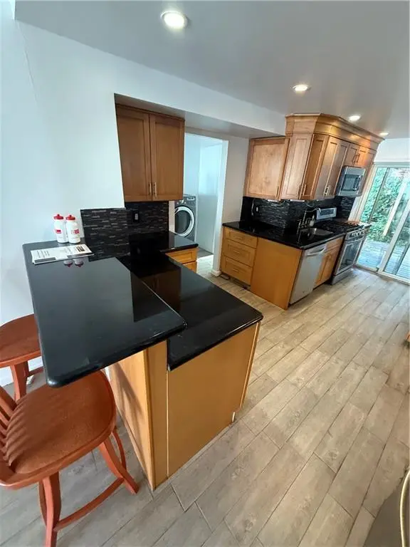 55 Aster CT, Brooklyn, NY 11229