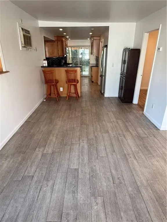 55 Aster CT, Brooklyn, NY 11229