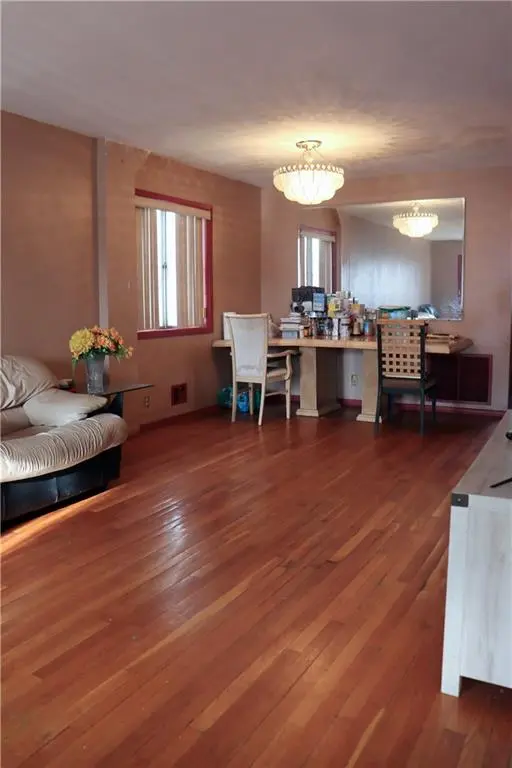 1655 East 93rd ST, Brooklyn, NY 11236