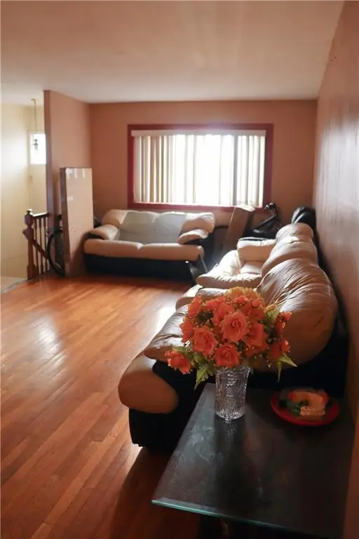 1655 East 93rd ST, Brooklyn, NY 11236