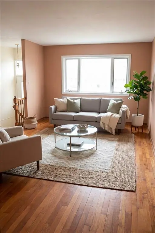 1655 East 93rd ST, Brooklyn, NY 11236