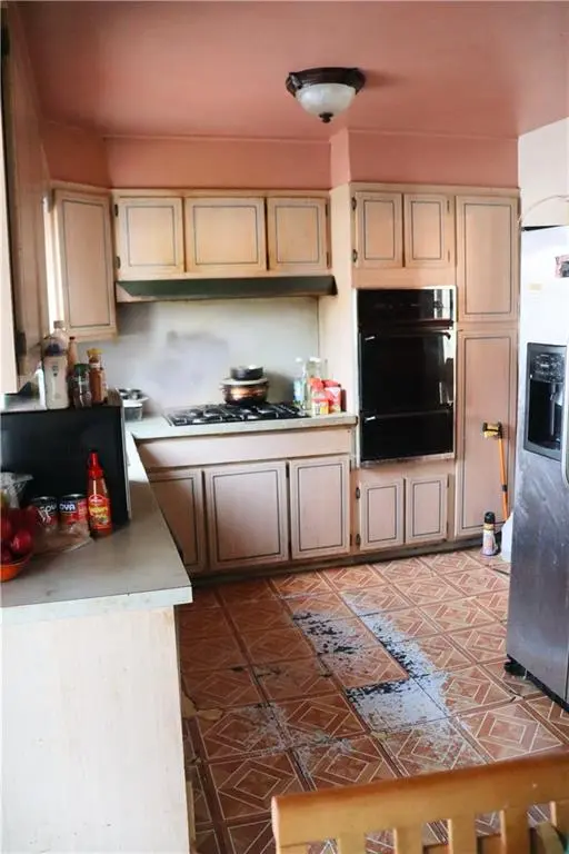 1655 East 93rd ST, Brooklyn, NY 11236