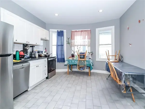 28 Pearl ST, Staten  Island, NY 10304