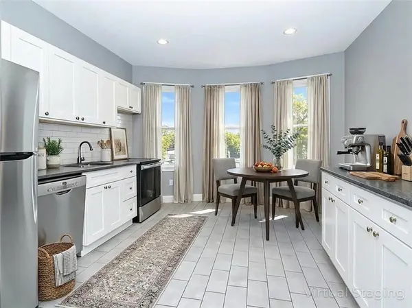 28 Pearl ST, Staten  Island, NY 10304