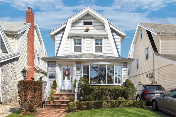 1655 Marine Pkwy, Brooklyn, NY 11234