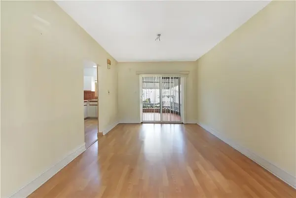 1655 Marine Pkwy, Brooklyn, NY 11234