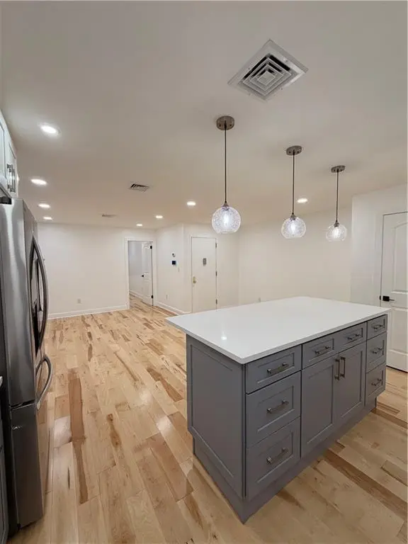 550 Jamaica AVE #2, Brooklyn, NY 11208