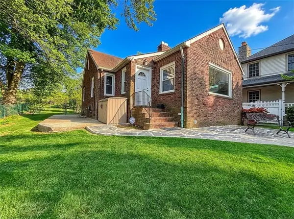 125 Sea Gate RD, Staten  Island, NY 10305