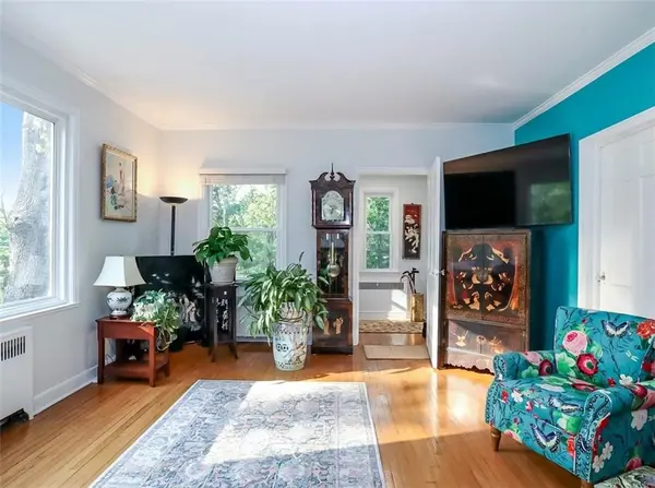 125 Sea Gate RD, Staten  Island, NY 10305