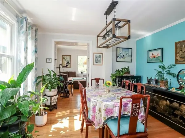 125 Sea Gate RD, Staten  Island, NY 10305