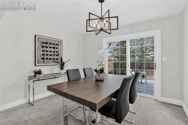 6060 Mach-1 DR, Colorado Springs, CO 80918