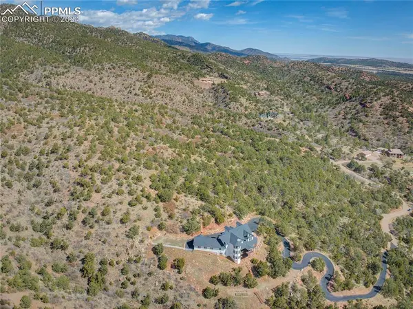 14430 Aiken Ride VW, Colorado Springs, CO 80926