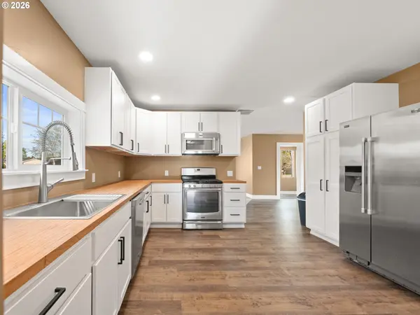 720 Esther AVE, Imbler, OR 97841