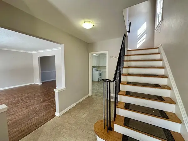 38 Southbourne AVE, Toronto C07, ON M3H 1A5