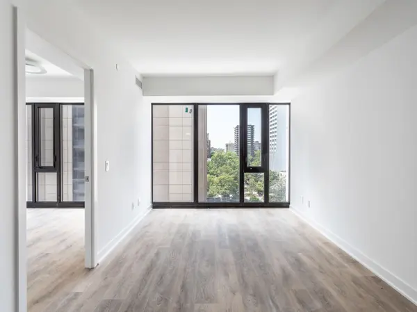 188 Cumberland ST #911, Toronto C02, ON M5R 0B6